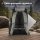 WANDRD PRVKE EDC 18L Wasatch Green - 1550149 - zdjęcie 6